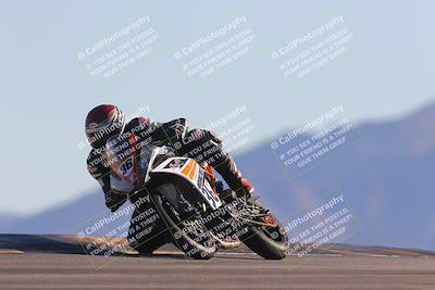 media/Nov-06-2023-Moto Forza (Mon) [[ce023d0744]]/3-Intermediate Group/Session 5 (Turn 9)/